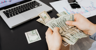 Develop a Sustainable Withdrawal Strategy - MakVik
