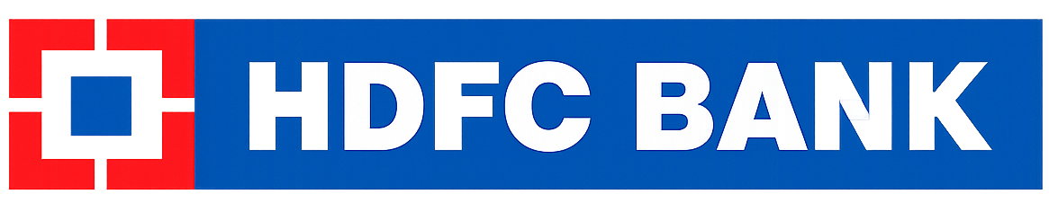 HDFC Bank-logo