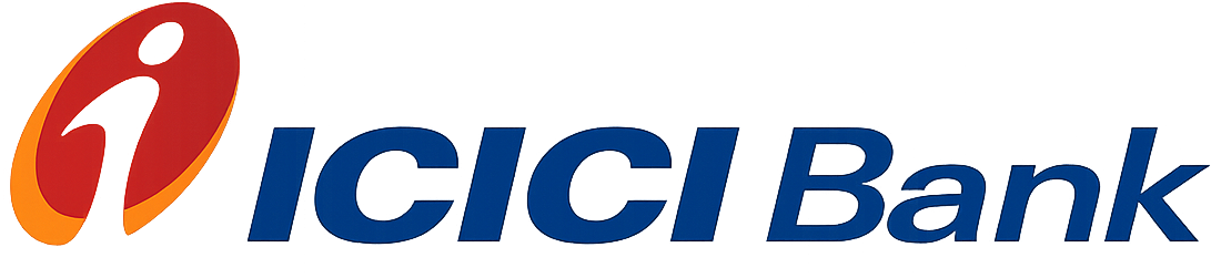ICICI Bank-logo