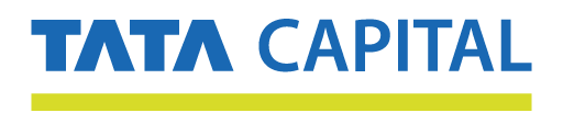 Tata Capital-logo